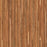 TIM-05 Teak on teak Timber Strips wallpaper by Piet Hein Eek for NLXL