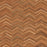 TIM-06 Teak on teak chevron Timber Strips wallpaper by Piet Hein Eek for NLXL