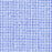 PNO-02 Blue Dots wallpaper by Paola Navone for NLXL