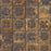 TIN-08 Metallic Brown Brooklyn wallpaper by Merci for NLXL