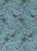 MRV-03 Big Patterns Paola wallpaper by Mr & Mrs Vintage for NLXL