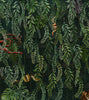 UON-06 Art Deco Jungle wallpaper by UON for NLXL