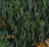 UON-06 Art Deco Jungle wallpaper by UON for NLXL