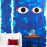 PNO-04 Blue Eyes wallpaper by Paola Navone for NLXL