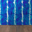 PNO-05 Colors Water Colors wallpaper by Paola Navone for NLXL
