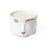 Gilded Muse Candle by Jonathan Adler