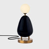 Nancie Table Lamp by Viso (Made in Canada)