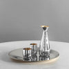 Foster Dish by Stelton
