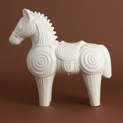 Menagerie Large Horse by Jonathan Adler