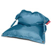 Buggle-Up Bean Bag by Fatboy