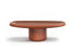 Obon Table by Moooi