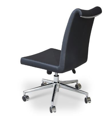 Tulip Office Chair by Soho Concept
