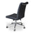 Tulip Office Chair by Soho Concept