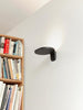 Oplight Wall Lamp by Flos