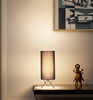 H20 Table Lamp by Gubi