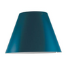 Costanza Suspension Lamp by Luceplan