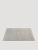 Ply Rug by Muuto