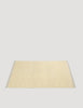 Ply Rug by Muuto