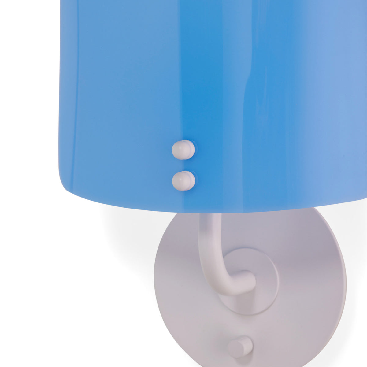 Polly Sconce by Jonathan Adler