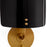 Polly Sconce by Jonathan Adler
