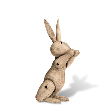 Rabbit by Kay Bojesen Denmark