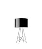 Ray Table Lamp by Flos