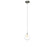 Harco Loor Riddle Pendant Lamp
