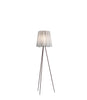 Rosy Angelis Floor Lamp by Flos