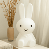 Miffy Lamps by Mr. Maria