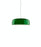Smithfield Suspension Lamp by Flos