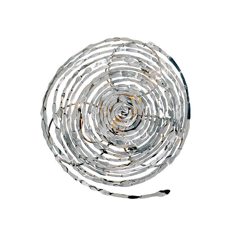 Harco Loor Sole Wall/Ceiling Light