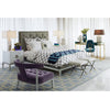 Channing Large End Table by Jonathan Adler