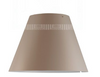 Costanza Suspension Lamp by Luceplan