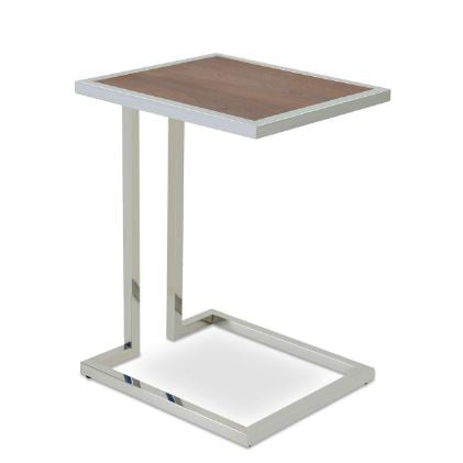 Hudson End Table by Soho Concept