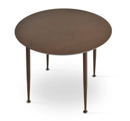 Star Dining Table by Soho Concept