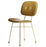 The Golden Chair by Moooi