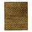 Thebes Hand-Tufted Rug by Jonathan Adler