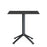 EEX Square Dining Table by TOOU Design