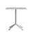 EEX Square Dining Table by TOOU Design