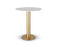 Tube High Table by Tom Dixon