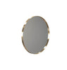 UNU Circle Mirror by FROST