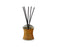 Eclectic Underground Diffuser by Tom Dixon