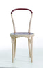 Vilda Chair by Gemla
