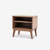Valentine Bedside Table by Case