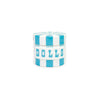 Vice Dolls Canister by Jonathan Adler
