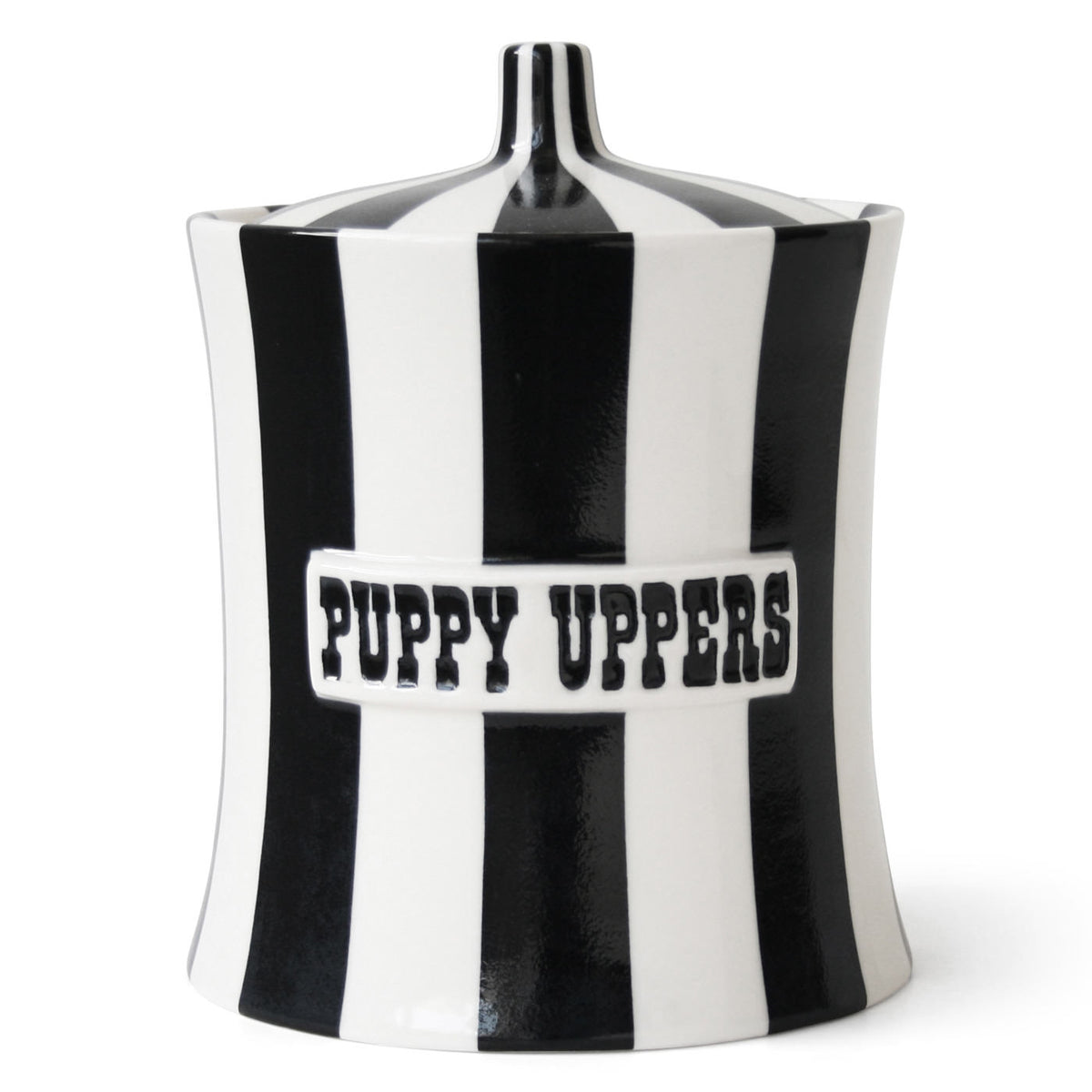 Vice Puppy Uppers by Jonathan Adler
