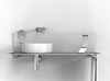 UNU Wash Table by FROST