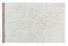 Bahari Woolable Washable Rug by Lorena Canals