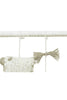 Woolable Hanging Flock Wall Decor by Lorena Canals