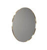 UNU Circle Mirror by FROST